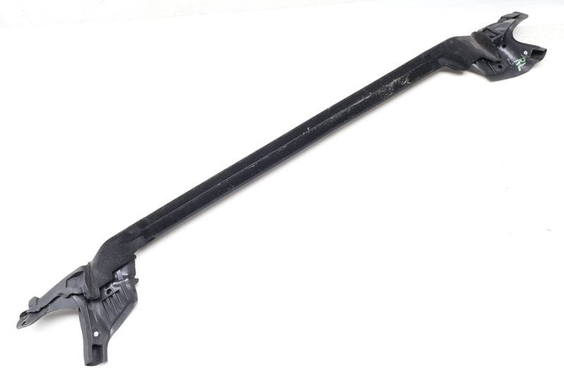 Door Window Frame Seal / Weather Stripping 7483105 — Used (SKU 624989)