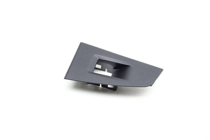 Door Window Switch Trim 7480261 — Used (SKU 624784)