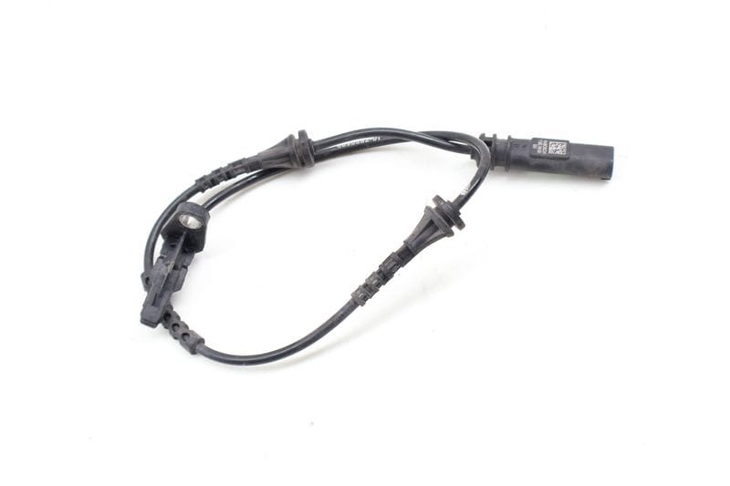 ABS / Wheel Speed Sensor 34526895882 — Used (SKU 625034)
