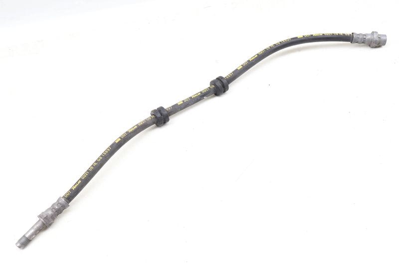Brake Hose / Line 34306798466 — Used (SKU 625095)