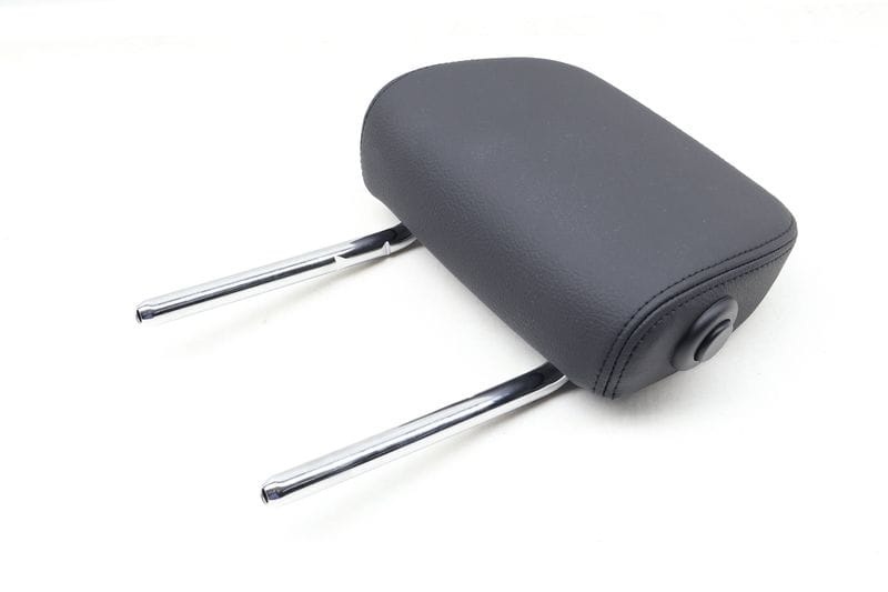 Headrest / Head Rest 9495015 — Used (SKU 624669)