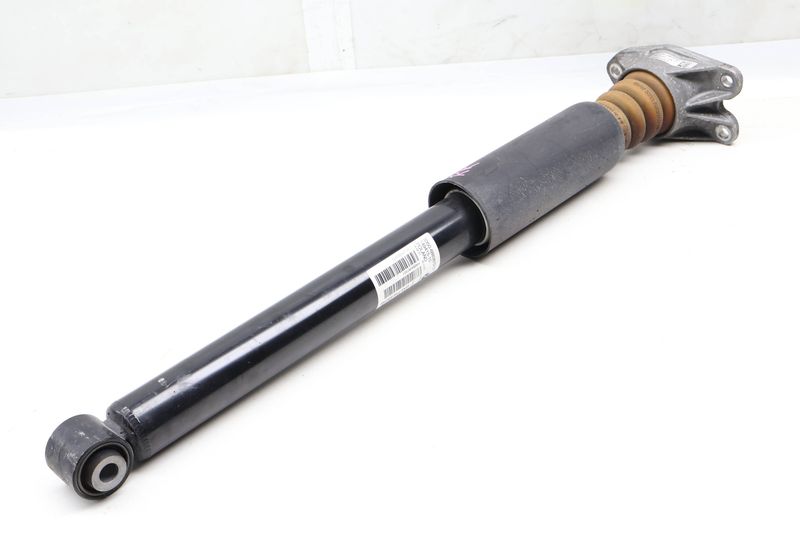 Strut / Shock Absorber 6883872 — Used (SKU 624958)