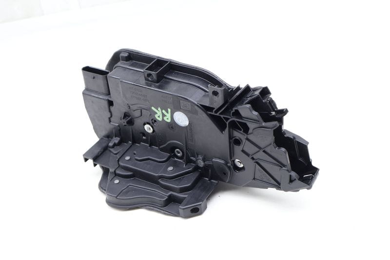Door Latch / Lock Actuator 51227956146 — Used (SKU 624932)