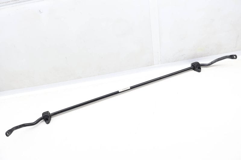 Stabilizer / Sway Bar 33506853923 — Used (SKU 624956)