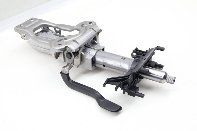Steering Column Assembly 32306883441 — Used (SKU 624737)