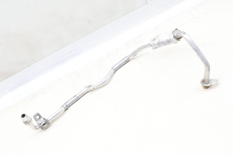Turbo Coolant Pipe / Tube / Line 11539488188 — Used (SKU 625093)