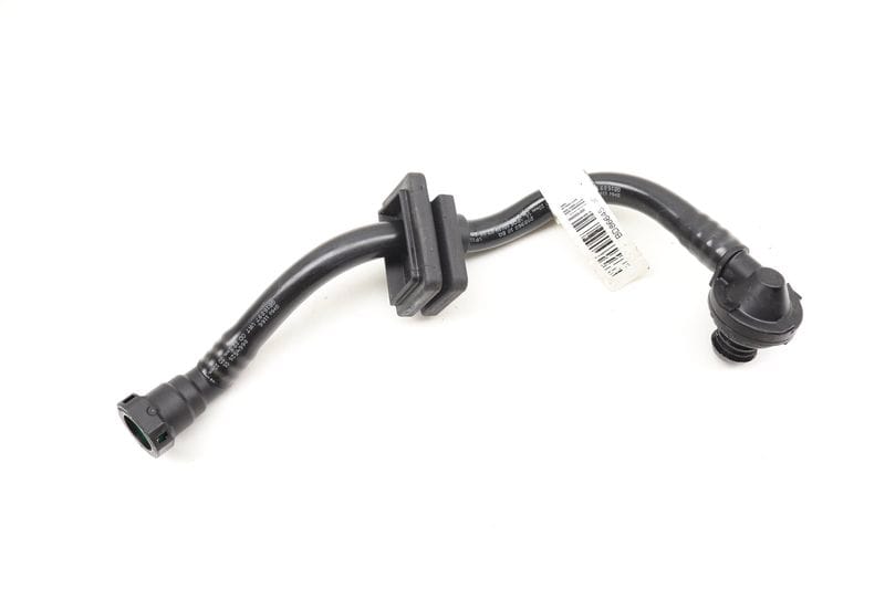 Brake Booster Vacuum Hose / Line 11668664526 — Used (SKU 577459)