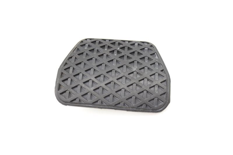 Brake Pedal Pad 35211160421 — Used (SKU 577429)