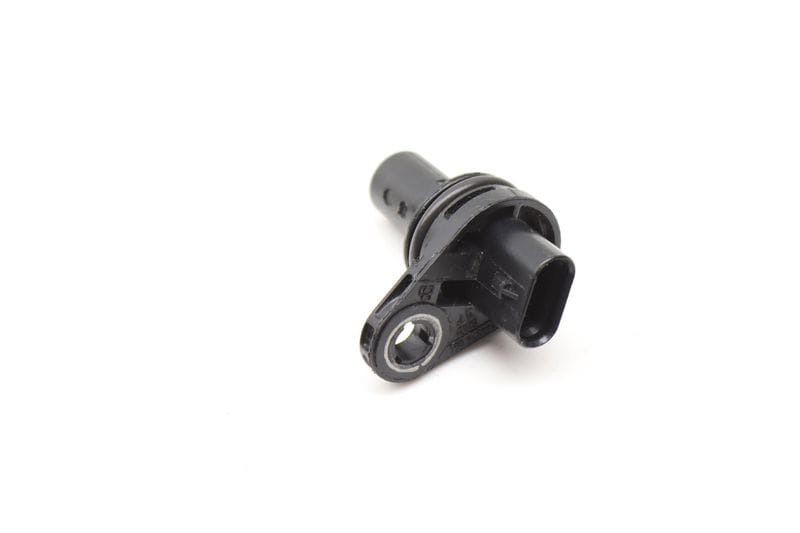 Cam / Camshaft Position Sensor 13628644374 — Used (SKU 577087)