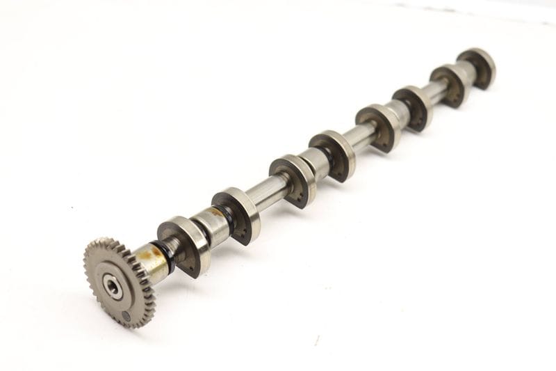 Eccentric Cam / Camshaft 11378630462 — Used (SKU 577322)