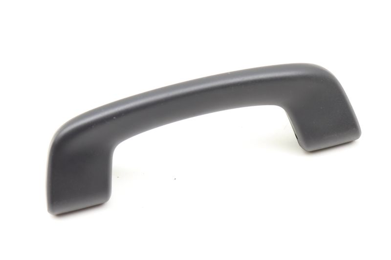Grab Handle 51167464443 — Used (SKU 577377)
