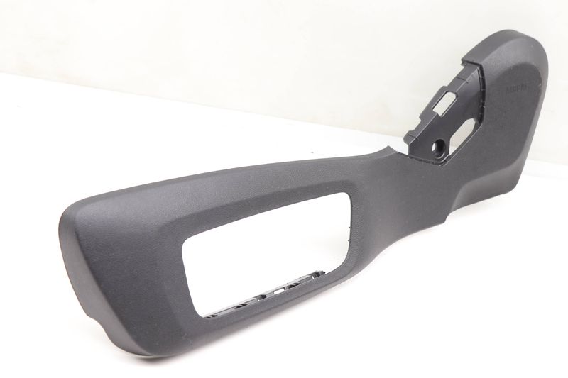 Seat Switch Trim / Panel 52107433937 — Used (SKU 577139)
