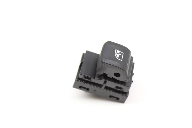 Door Window Switch 61319327031 — Used (SKU 576959)