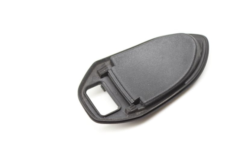 Exterior Door Handle Seal 51217497722 — Used (SKU 576977)