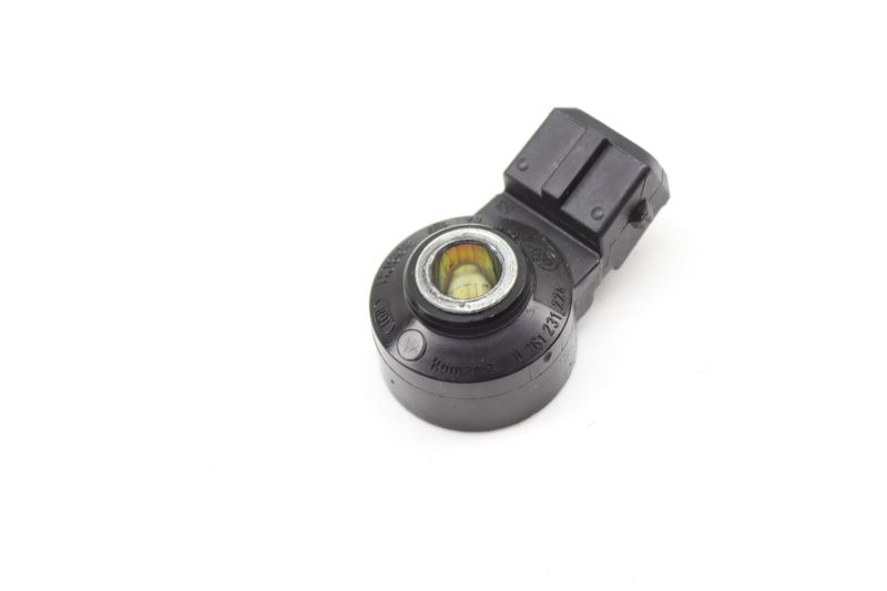 Knock / Ping Sensor 13627636937 — Used (SKU 577113)