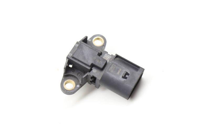 MAP / Intake Manifold Pressure Sensor 13628657300 — Used (SKU 577482)