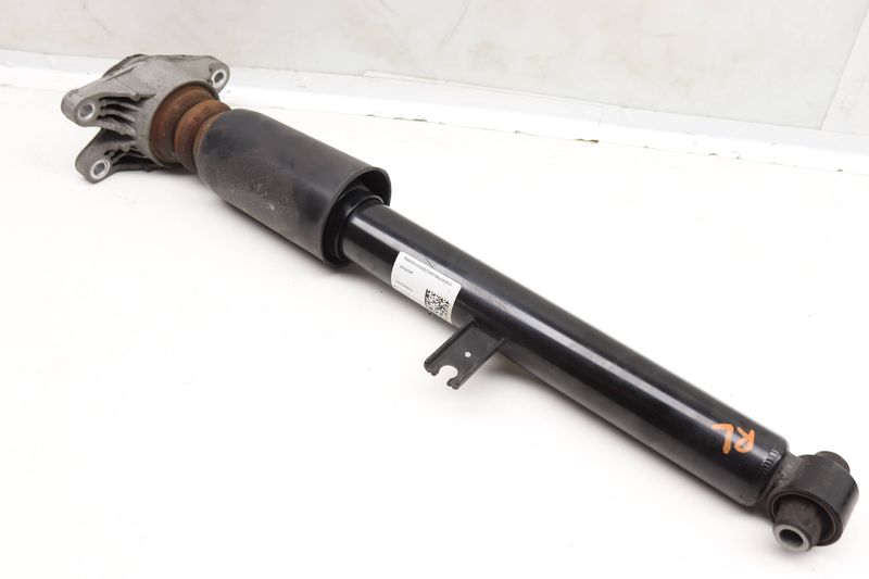 Strut / Shock Absorber 33526879301 — Used (SKU 577271)