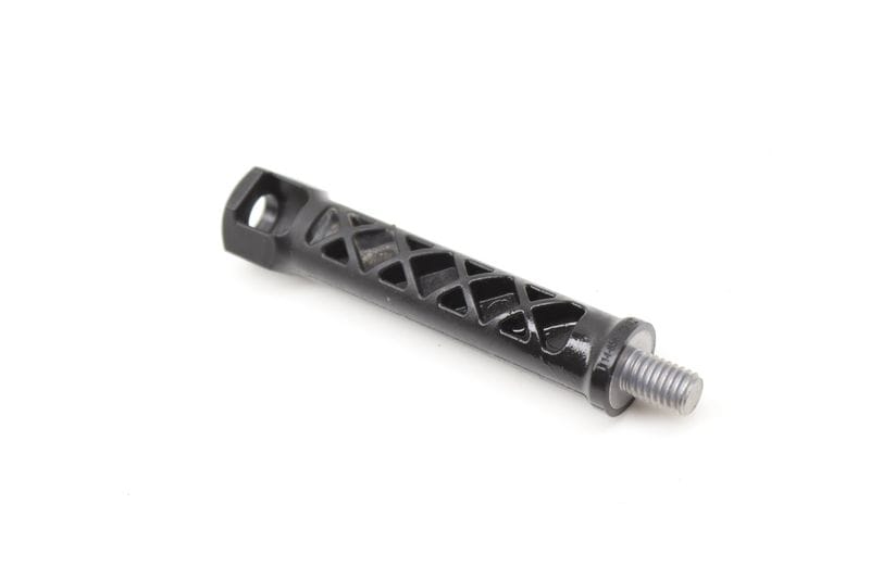 Spacer Bolt (M8X12) 11148580379 — Used (SKU 577122)