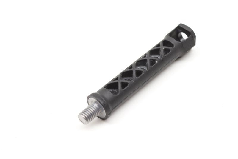 Spacer Bolt (M8X12) 11148580379 — Used (SKU 577123)