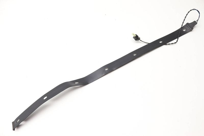 Trunk Lid Smart Opener Wire / Sensor (UPPER) 61357391042 — Used (SKU 577502)