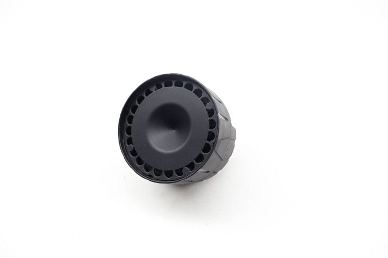 Alarm Siren 65759493759 — Used (SKU 727672)