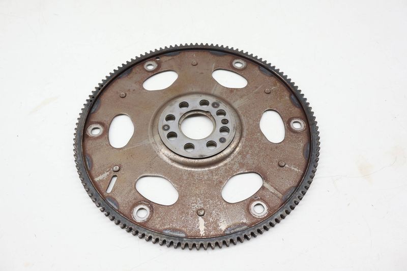 Automatic Flywheel 11228612144 — Used (SKU 728072)