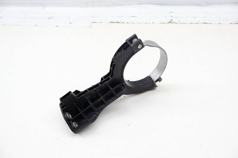 Auxiliary Coolant / Water Pump Bracket 11517935181 — Used (SKU 727879)