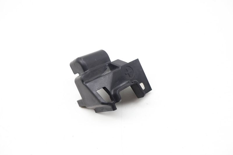 Battery Mount / Bracket 61216826355 — Used (SKU 727722)