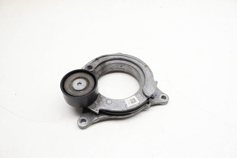 Belt Tensioner 11288580360 — Used (SKU 728170)