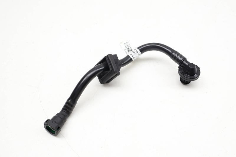 Brake Booster Vacuum Hose / Line 11668664526 — Used (SKU 728115)