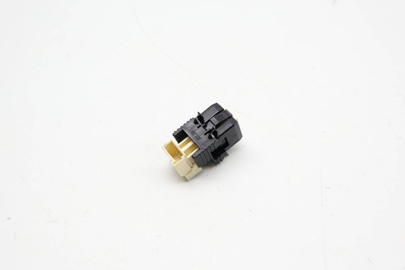 Brake Light Sensor / Switch 35006876896 — Used (SKU 727605)