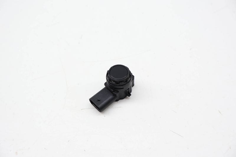 Bumper PDC / Park Distance / Assist Sensor 66209826784 — Used (SKU 727586)