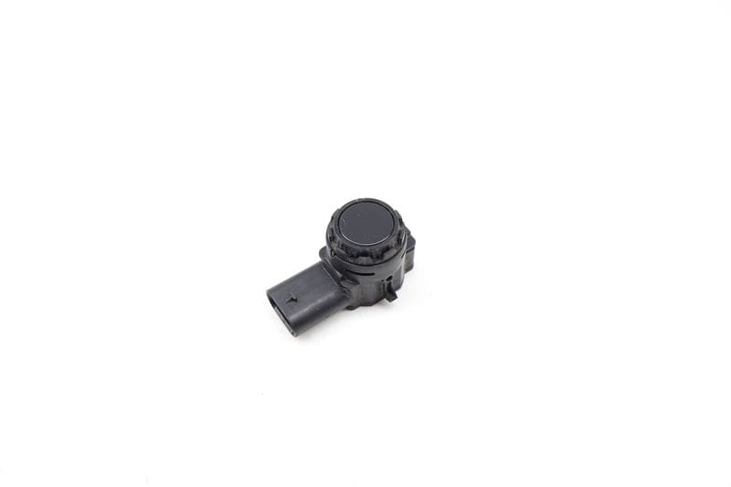 Bumper PDC / Park Distance / Assist Sensor 66209826784 — Used (SKU 727587)
