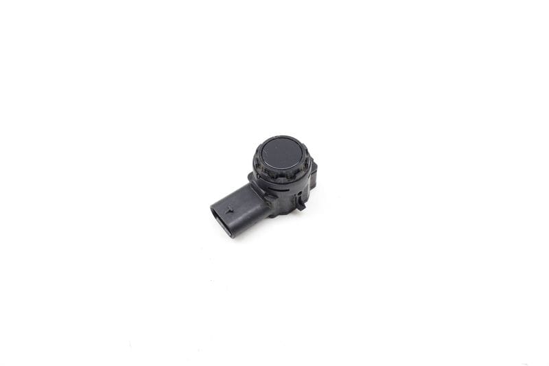 Bumper PDC / Park Distance / Assist Sensor 66209826784 — Used (SKU 727588)