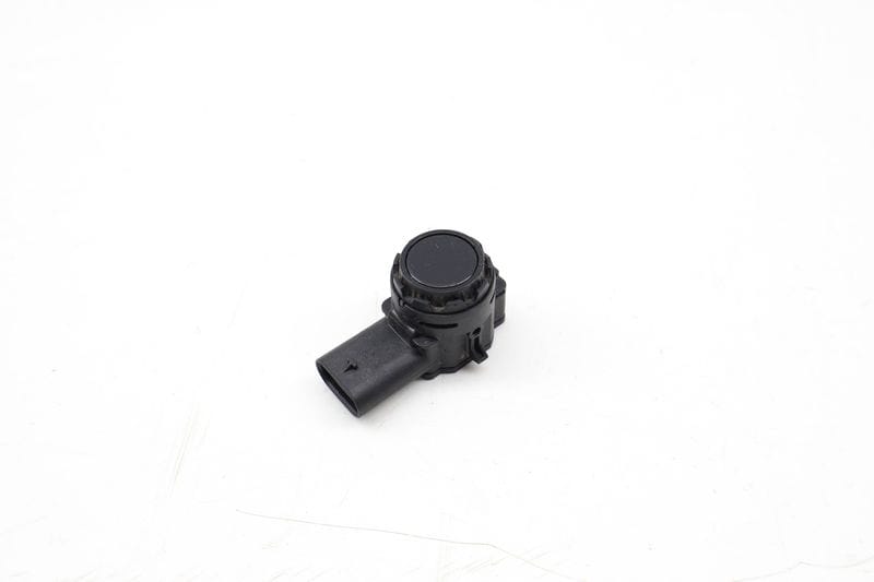 Bumper PDC / Park Distance / Assist Sensor 66209826784 — Used (SKU 727591)
