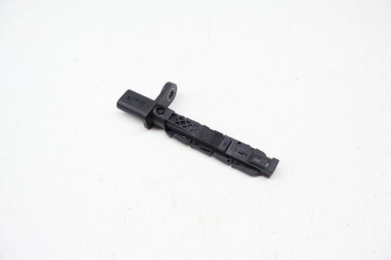 Crankshaft Position Sensor 13628644376 — Used (SKU 727685)
