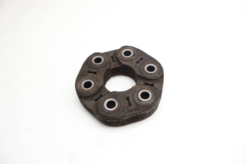 Driveshaft Flex Disc / Giubo 26117610372 — Used (SKU 728002)