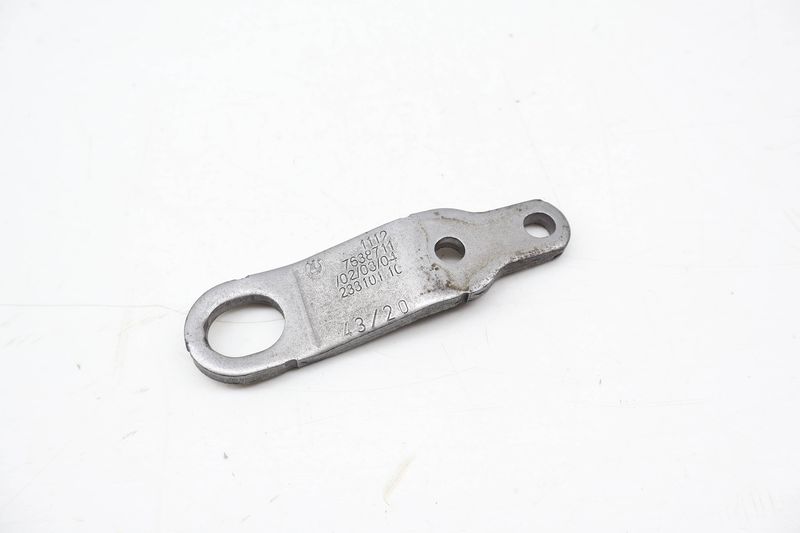 Engine Lifting Bracket 11127638711 — Used (SKU 727681)