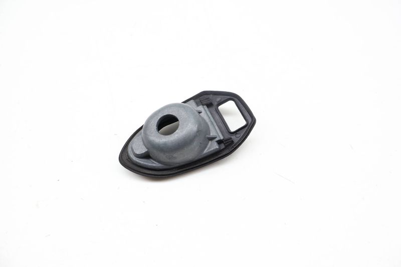 Exterior Door Handle Cap 51217497723 — Used (SKU 727724)