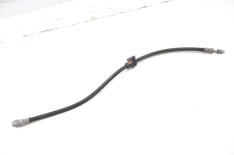 Brake Hose / Line 34326895385 — Used (SKU 728102)