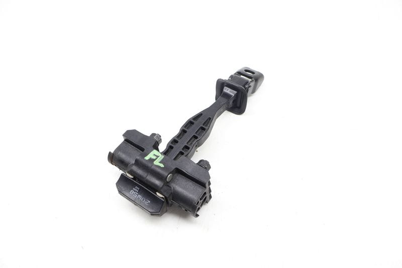 Door Brake / Stop 51217432184 — Used (SKU 727881)