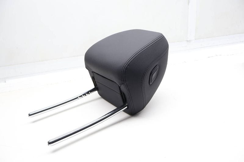 Headrest / Head Rest 52107470249 — Used (SKU 727737)