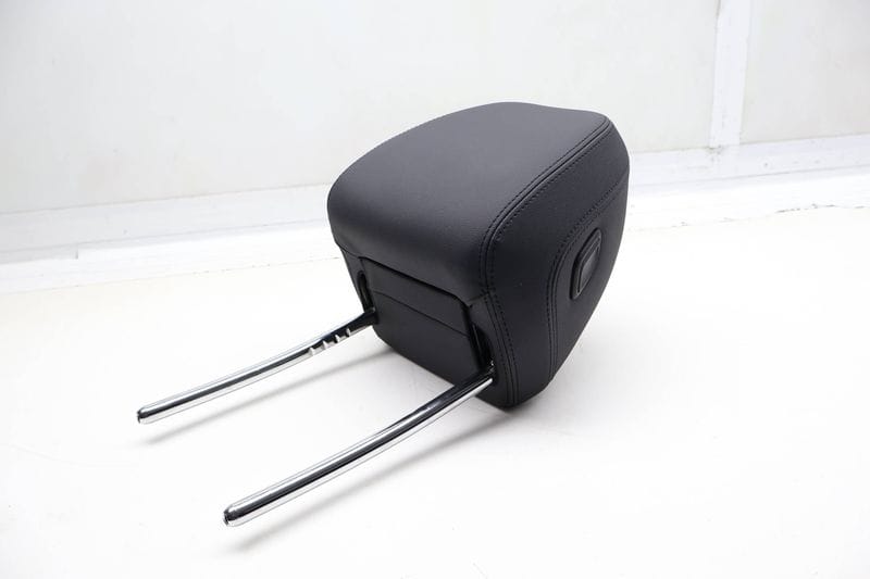 Headrest / Head Rest 52107470249 — Used (SKU 727738)