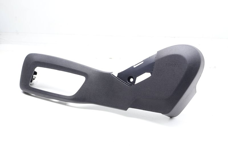 Seat Switch Trim / Panel 52107433937 — Used (SKU 727769)