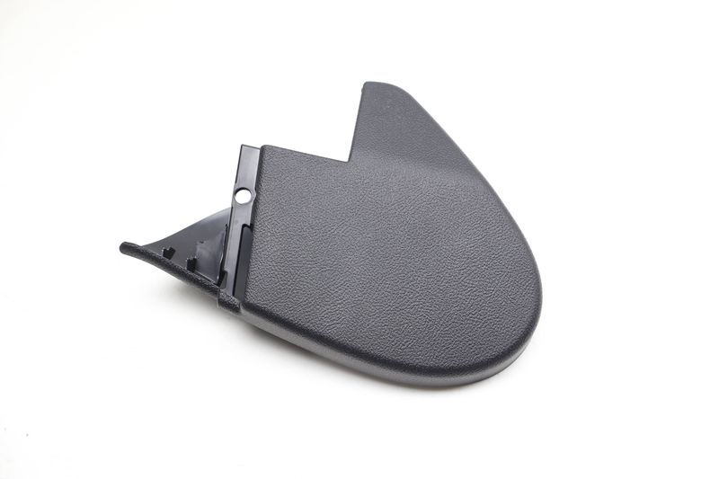 Seat Trim / Cover (INNER) 52107944195 — Used (SKU 727529)