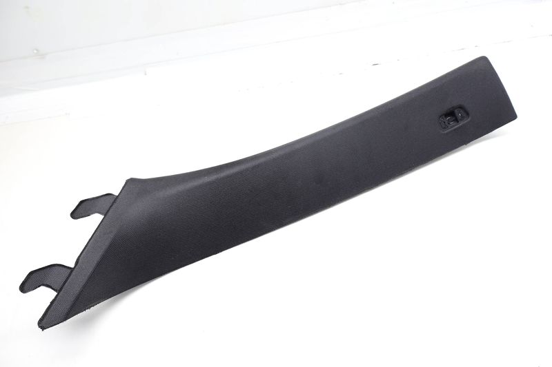 Upper A Pillar Trim / Panel 51438498073 — Used (SKU 727743)
