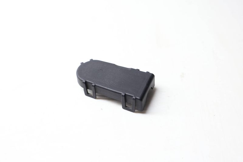 Power Distribution Box Cover / Cap 61149340278 — Used (SKU 727704)