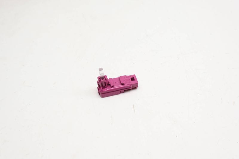 Door Courtesy Light (LED) 63319891437 — Used (SKU 728201)