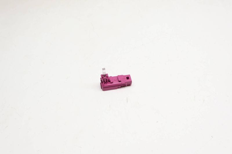 Door Courtesy Light (LED) 63319891437 — Used (SKU 728204)