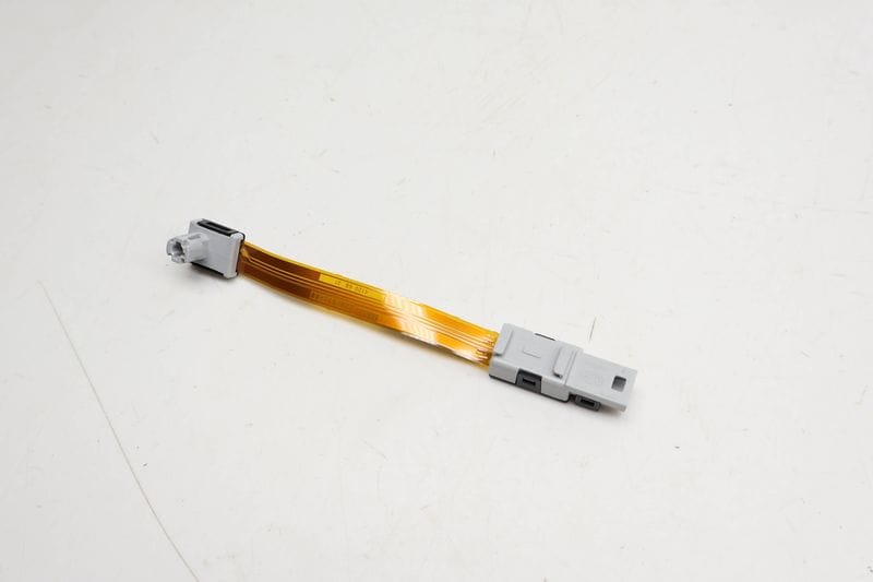 Interior Door LED Light Module 63319891438 — Used (SKU 728206)